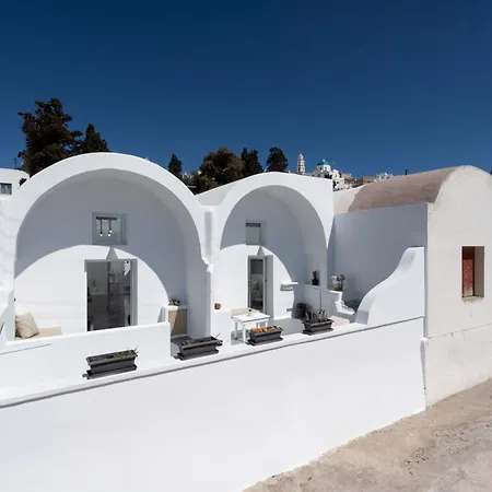 Casa Evgenia Villa Pyrgos Kallistis Exterior photo
