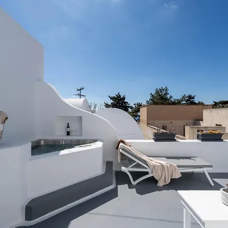 Casa Evgenia Villa Pyrgos Kallistis Exterior photo