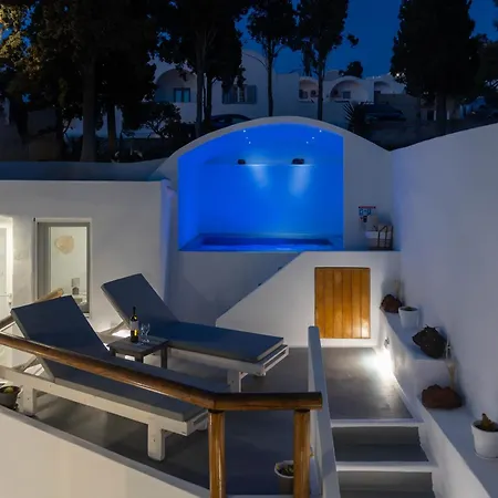 Casa Evgenia Villa Pyrgos Kallistis Exterior photo