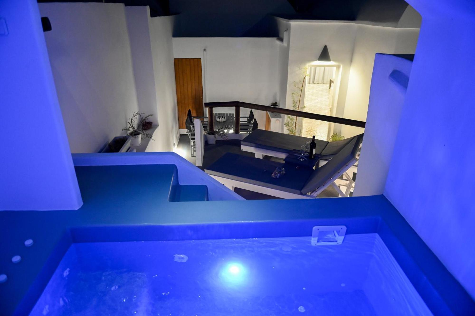 Vila Casa Evgenia