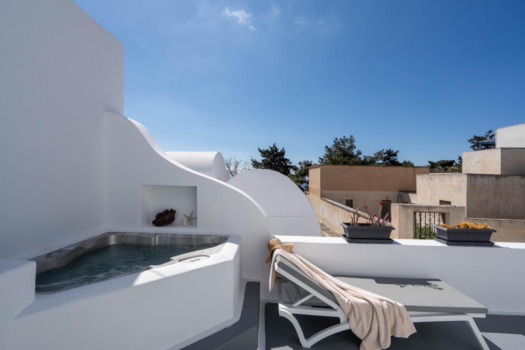 Vila Casa Evgenia *