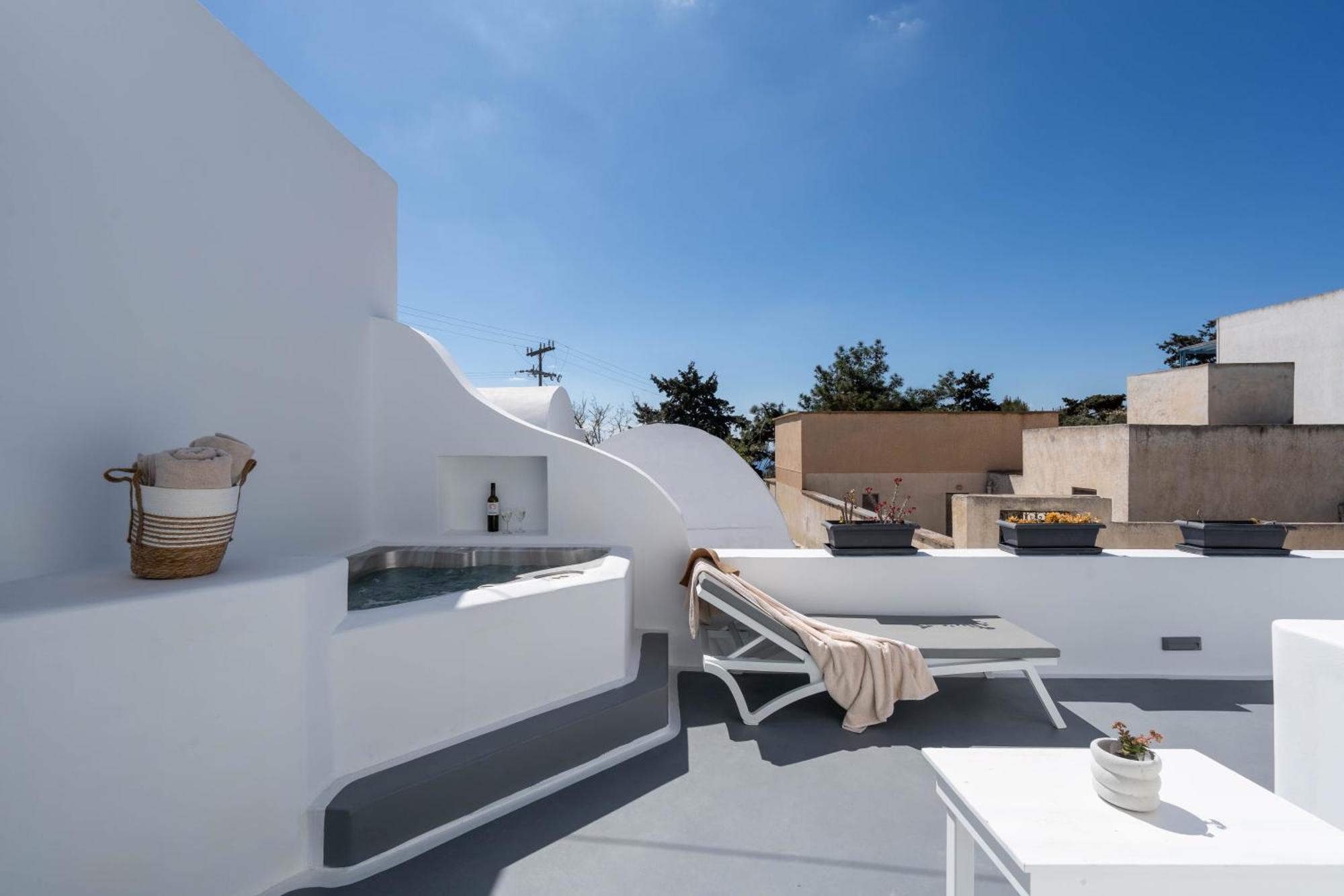 Casa Evgenia Vila *