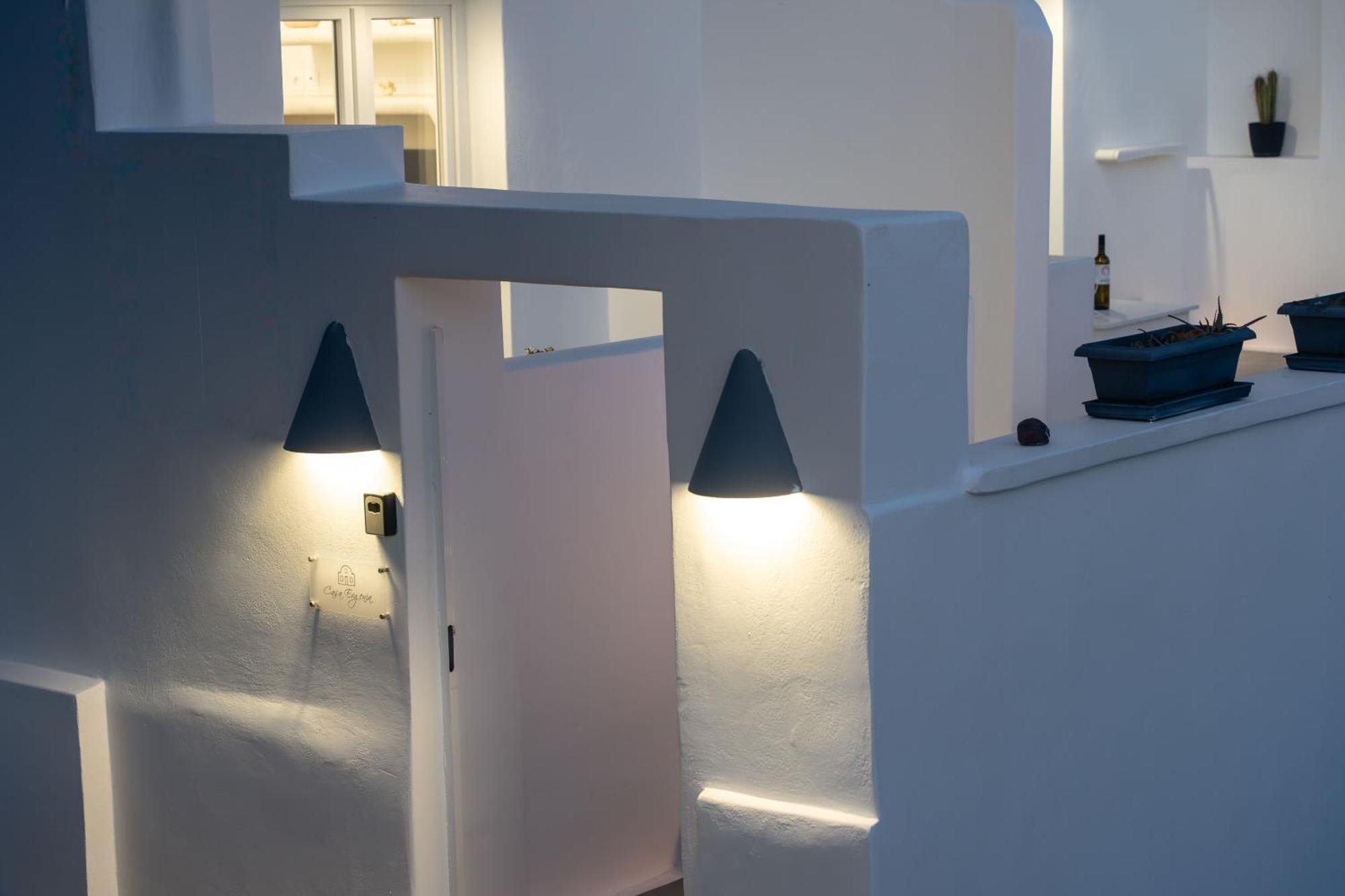 Casa Evgenia Vila