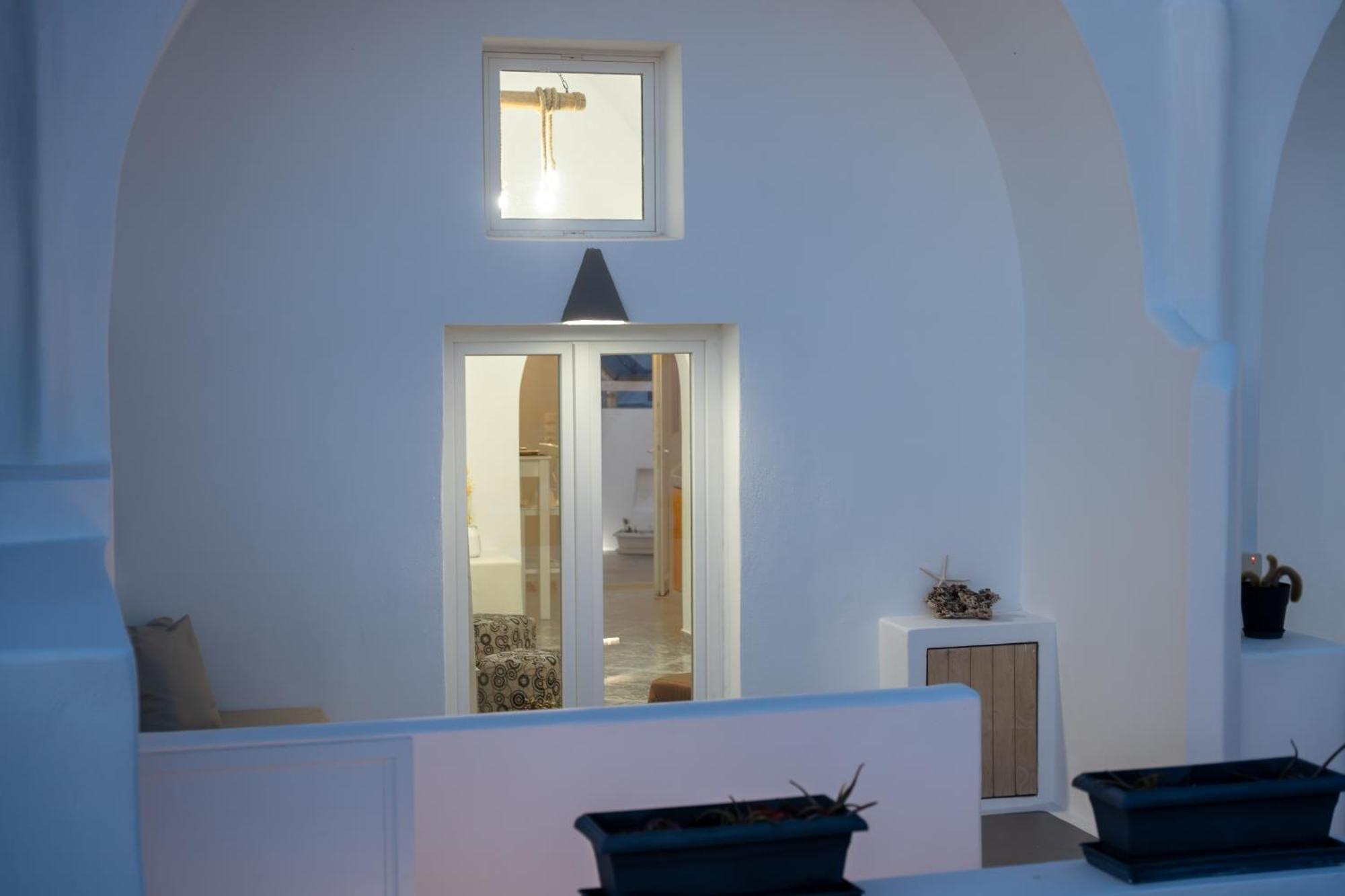 Vila Casa Evgenia *