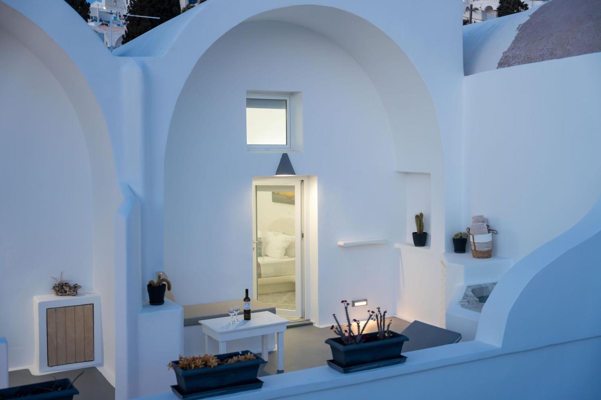 Casa Evgenia Pýrgos