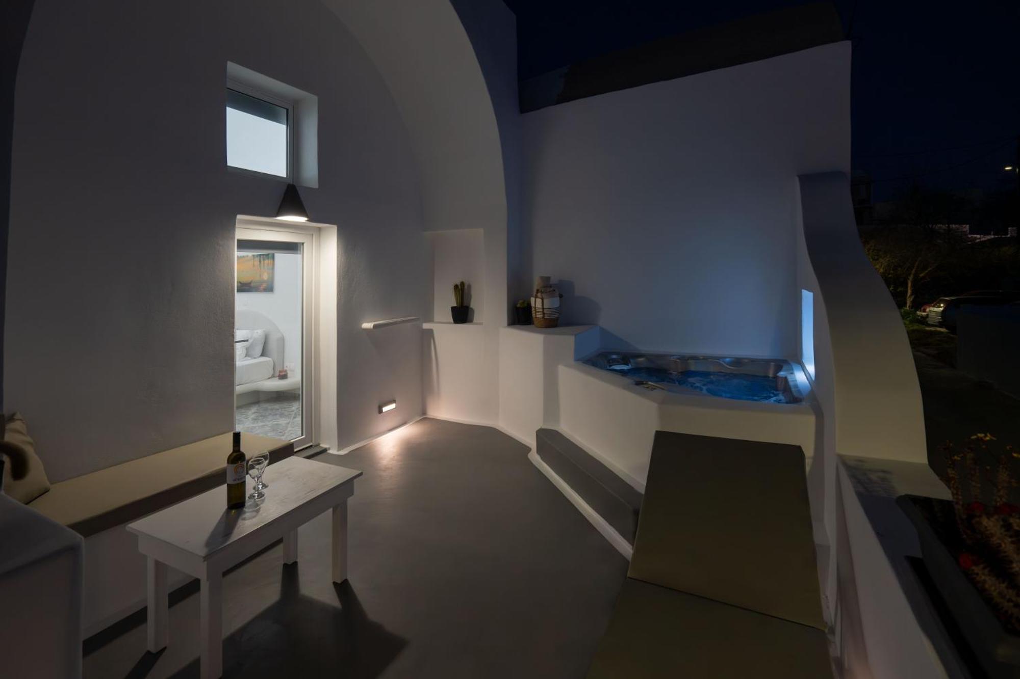 Casa Evgenia Vila