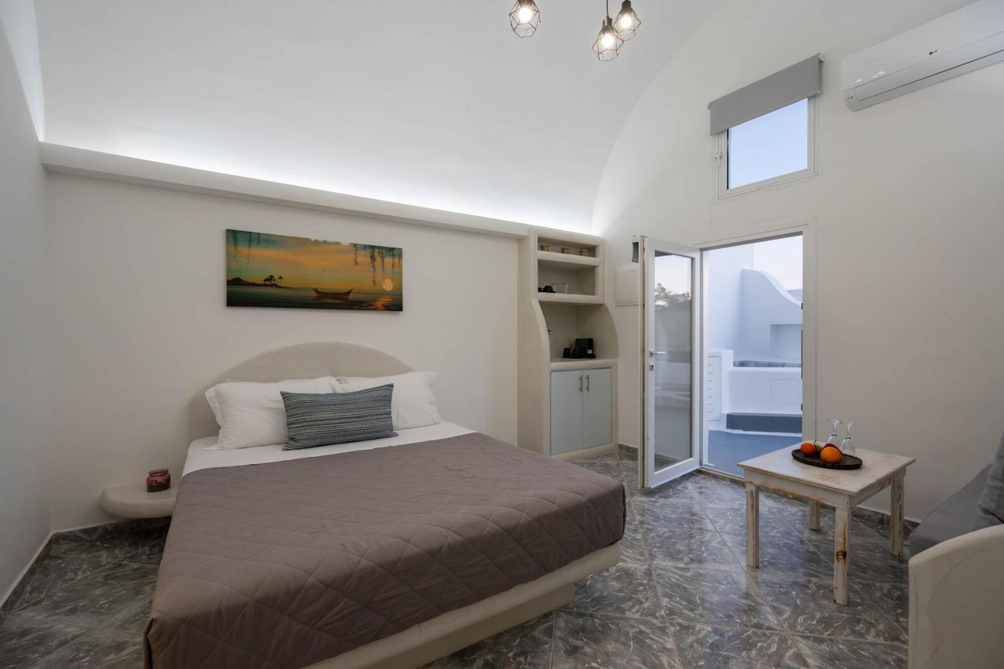 Casa Evgenia Villa